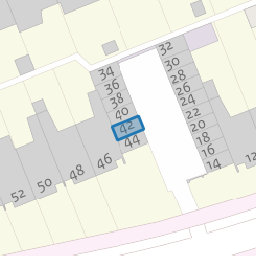 Perceel RWK01-C-1102