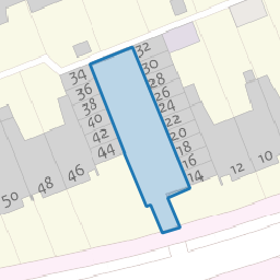 Perceel RWK01-C-1104