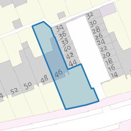 Perceel RWK01-C-1105