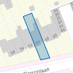 Perceel RWK01-C-1107