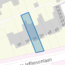 Perceel RWK01-C-1108