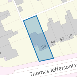 Perceel RWK01-C-1110