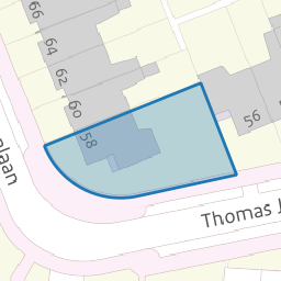 Perceel RWK01-C-1111