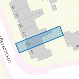 Perceel RWK01-C-1112