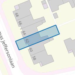 Perceel RWK01-C-1113