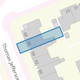 Perceel RWK01-C-1115