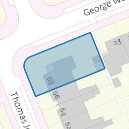 Perceel RWK01-C-1116