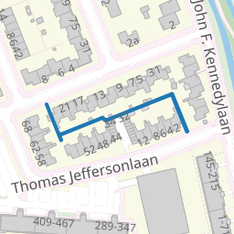 Perceel RWK01-C-1117