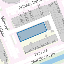 Perceel RWK01-C-1123