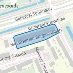 Perceel RWK01-C-1124