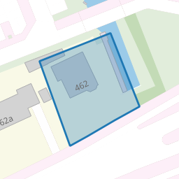 Perceel RWK01-C-1128