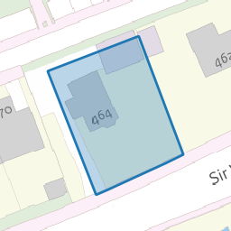 Perceel RWK01-C-1129