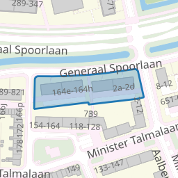 Perceel RWK01-C-1141