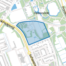 Perceel RWK01-C-1148