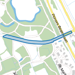 Perceel RWK01-C-1149