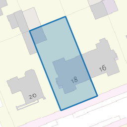 Perceel RWK01-C-1151