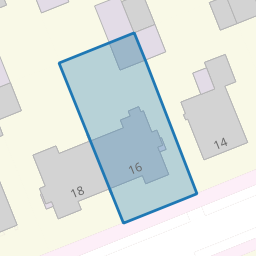 Perceel RWK01-C-1152