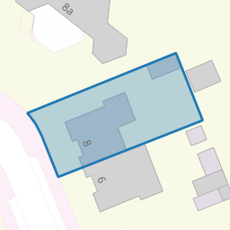 Perceel RWK01-C-1154