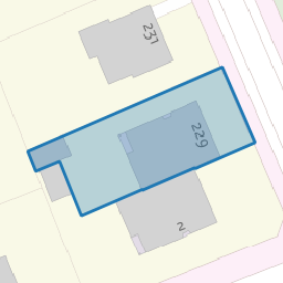 Perceel RWK01-C-1156