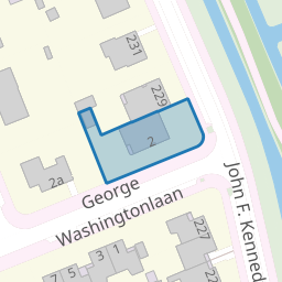 Perceel RWK01-C-1157