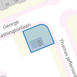 Perceel RWK01-C-1160