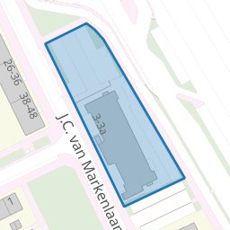 Perceel RWK01-C-1167