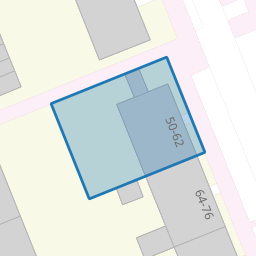 Perceel RWK01-C-1174