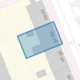 Perceel RWK01-C-1175