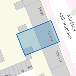 Perceel RWK01-C-1177