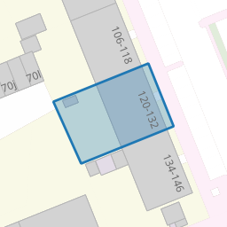 Perceel RWK01-C-1179