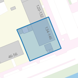 Perceel RWK01-C-1180