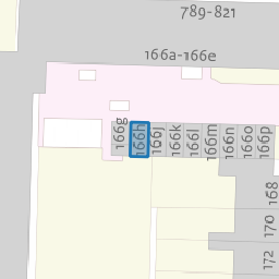 Perceel RWK01-C-1183