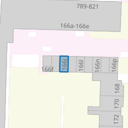 Perceel RWK01-C-1184