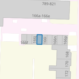 Perceel RWK01-C-1185