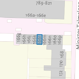 Perceel RWK01-C-1186