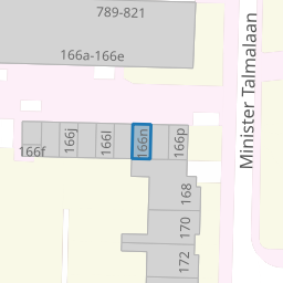 Perceel RWK01-C-1188