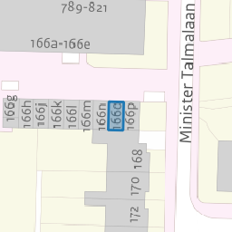 Perceel RWK01-C-1189