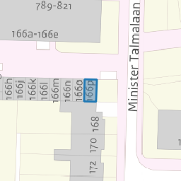 Perceel RWK01-C-1190