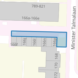 Perceel RWK01-C-1191