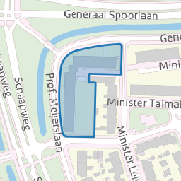 Perceel RWK01-C-1192