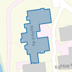 Perceel RWK01-C-1207