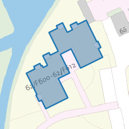 Perceel RWK01-C-1208