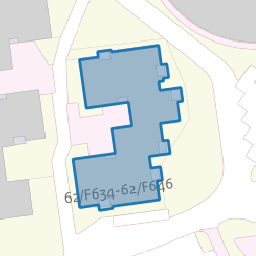 Perceel RWK01-C-1209