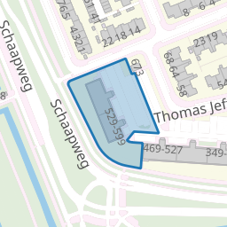 Perceel RWK01-C-1219