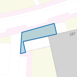 Perceel RWK01-C-1222