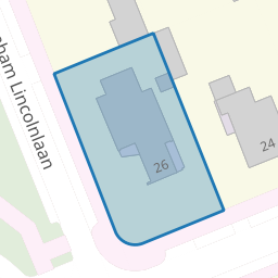 Perceel RWK01-C-1233