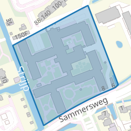 Perceel RWK01-C-1240