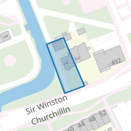 Perceel RWK01-C-1243