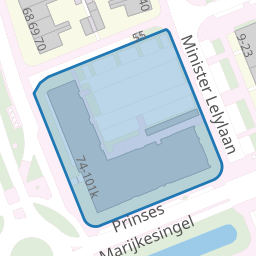 Perceel RWK01-C-1253