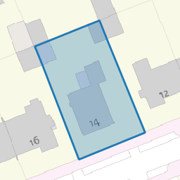 Perceel RWK01-C-1256